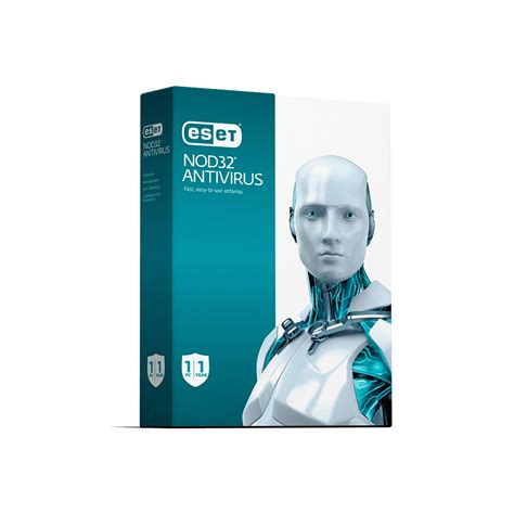 nod32 antivirus 9|[NEWS5661] ESET NOD32 Antivirus and ESET Smart Security version 9 .